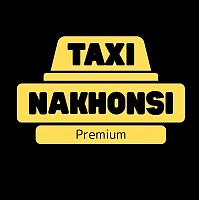 Taxi Nakhonsi Premium